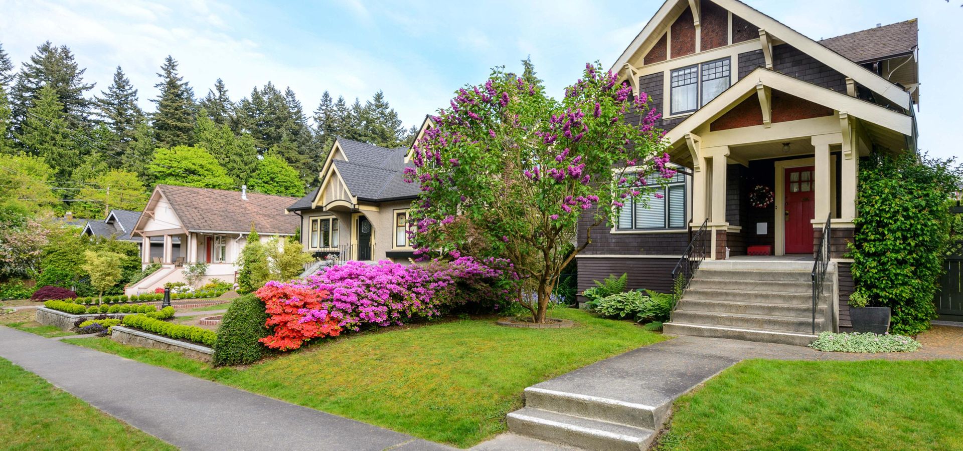 RPA in the Real Estate Industry 10 Use Cases, Platforms & Guidelines